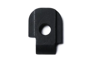FIRING PIN STOP, 80 SERIES, 1911, BULLET PROOF, BLUE
