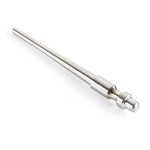FIRING PIN, 1911, .45 ACP, 70 OR 80 SERIES, STAINLESS