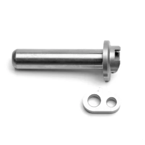 GROUP GRIPPER KIT, FULL-SIZE