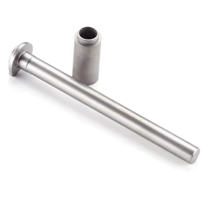 GUIDE ROD, FULL-LENGTH, FULL-SIZE