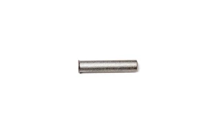PIN, HAMMER, STAINLESS