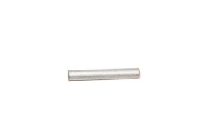 PIN, SEAR, SHORT, STAINLESS