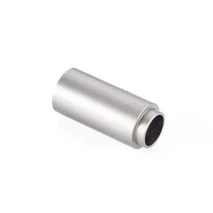 PLUG, GUIDE ROD, FULL-LENGTH, FULL-SIZE