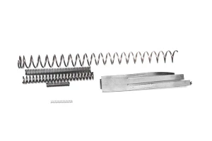 SPRING KIT, COMPLETE, 1911, COMMANDER