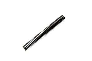 SPRING, FIRING PIN, 1911, CHROME SILICON