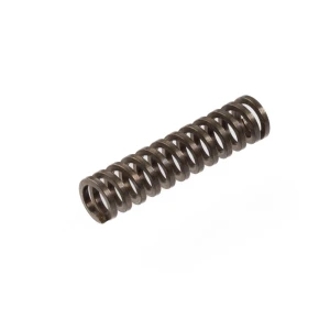 SPRING, HAMMER, 1911, STANDARD POWER, FLAT WIRE, COMPACT/OFFICER'S, 23LB