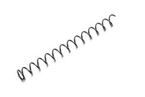 SPRING, RECOIL, 1911, 3.5", OFFICER'S, 18LB