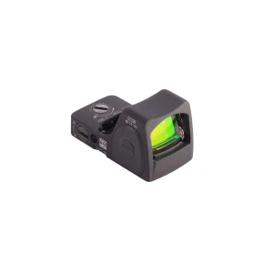 OPTIC, TRIJICON, RMRcc, 3.25 MOA