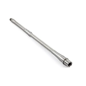 BARREL, 300 HAM'R, TACTICAL HUNTER, 20", FLUTED, STAINLESS, GLASS BEAD, 1-15