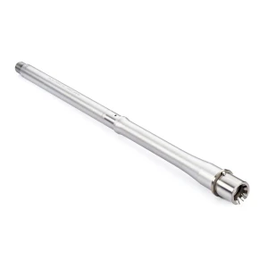 BARREL, 350 LEGEND, RECON, 16", ROUND, STAINLESS, GLASS BEAD, 1-15