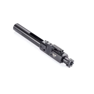 BOLT CARRIER ASSEMBLY, AR-10 (DPMS), .308 WIN., AUTO, BLACK NITRIDE