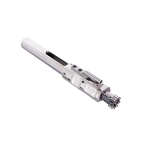 BOLT CARRIER ASSEMBLY, AR-10 (DPMS), .308 WIN., AUTO, NICKEL BORON