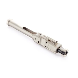 BOLT CARRIER ASSEMBLY, AR10 (DPMS), .308 WIN., AUTO, LOW MASS, NICKEL BORON