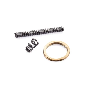 BOLT UPGRADE KIT, AR15