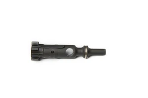 BOLT, AR RIFLE, WILSON COMBAT, 5.56 NATO, MIL-SPEC, PHOSPHATE
