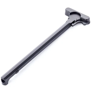 CHARGING HANDLE, AR-10, MIL-SPEC