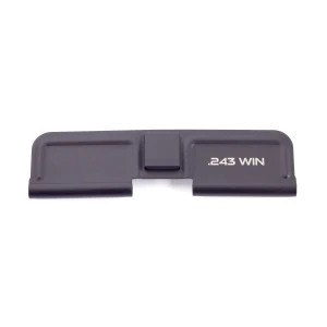 EJECTION PORT DUST COVER, .243 WIN
