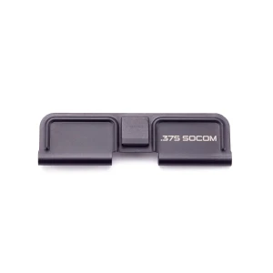 EJECTION PORT DUST COVER, .375 SOCOM