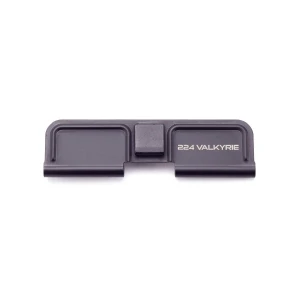 EJECTION PORT DUST COVER, 224 VALKYRIE