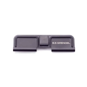 EJECTION PORT DUST COVER, 6.5 GRENDEL