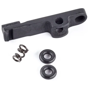 EXTRACTOR UPGRADE KIT, WILSON COMBAT, AR-10