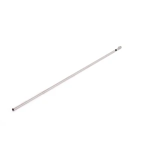 GAS TUBE, STRAIGHT, CARBINE LENGTH