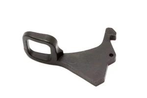 LATCH, CHARGING HANDLE, EXTENDED, AR PLATFORM