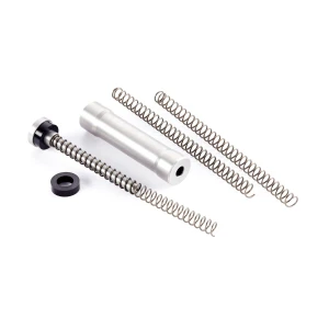 RECOIL SYSTEM, WILSON COMBAT, AR9, OPTIMIZED