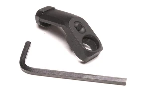 SLING MOUNT, QD, 10/2 RAIL MOUNT