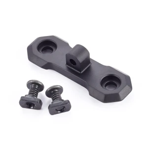 SLING MOUNT/BIPOD MOUNT, M-LOK