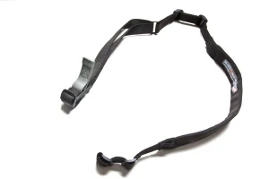 SLING, BLUE FORCE GEAR | VICKERS COMBAT APPLICATIONS PADDED, BLACK