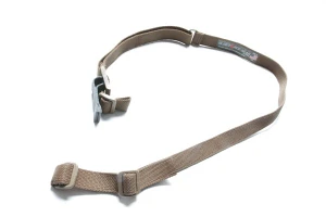 SLING, BLUE FORCE GEAR | VICKERS COMBAT APPLICATIONS, COYOTE BROWN
