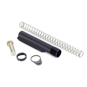 SUPER-STOC RETRO-FIT KIT, AR10