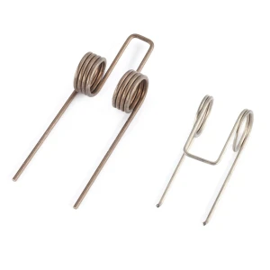 TRIGGER SPRING KIT, AR PLATFORM, FACTORY