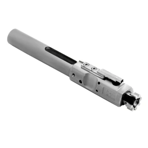 BOLT CARRIER ASSEMBLY, AR-10 (DPMS), .308 WINCHESTER, AUTO, DUAL EJECTOR, NICKEL BORON