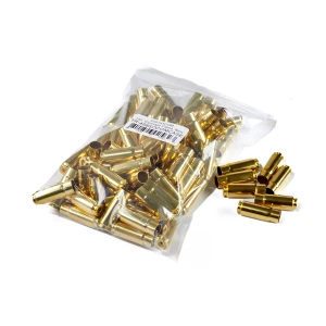 BRASS, .458 SOCOM, UNPRIMED, NEW, 100/BAG