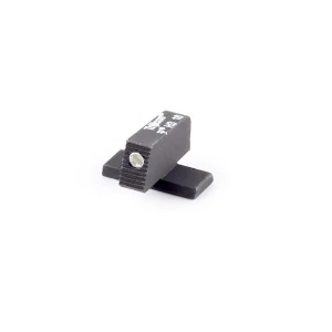 FRONT SIGHT, SIG SAUER, TRITIUM, .215", VICKERS ELITE