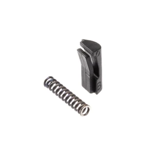 SPRING & STOP KIT, SIG SAUER, P320, MAGAZINE CATCH