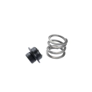 SLIDE STOP POST & SPRING KIT, SIG SAUER, P320