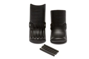 GRIP FORCE ADAPTER, GLOCK, GEN 1,2,&3