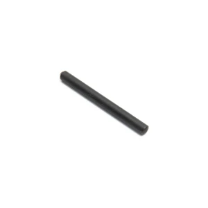 BACKSTRAP PIN, EXTRA LONG, GLOCK, GEN 1,2,&3, STEEL