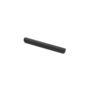 BACKSTRAP PIN, EXTRA LONG, GLOCK, GEN 4&5, STEEL
