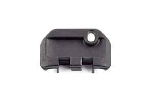 SLIDE RACKER, GLOCK, GEN 5, VICKERS TACTICAL