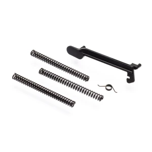 ULTIMATE ACTION TUNE KIT, BERETTA, 90 SERIES