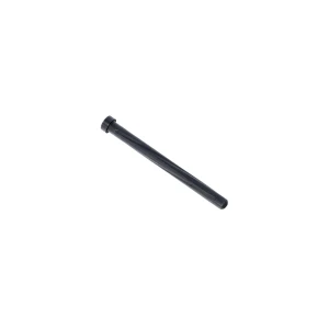 GUIDE ROD, BERETTA, 92/96, FLUTED, STEEL
