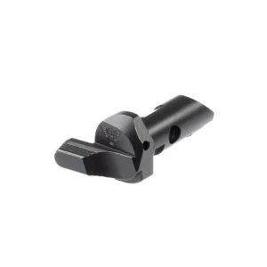 SAFETY/DE-COCKER, BERETTA 92/96 F/FS, STANDARD, SINGLE LEVER