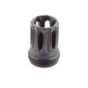 SUPPRESSOR INTERFACE | QUELL K-MOUNT | 16" BARREL | 1/2"x28
