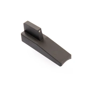 FRONT SIGHT, TRAK-LOCK II, TRITIUM, 870/1100/1187, 12 GAUGE