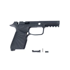 GRIP MODULE, WCP320, COMPACT