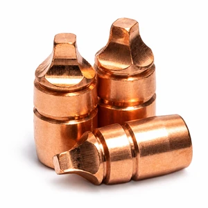 .308 diameter, 85 grain Xtreme Cavitator Bullets (50 count)
